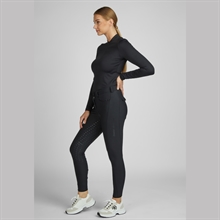 Pikeur Damenreithose Romy fullgrip 